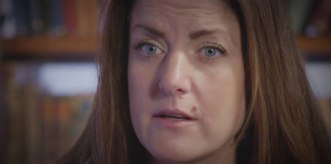 04:15: Svenska medium (S1 E6) (S1) | TV3 | 12/26 2025