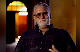 Confessions of a Killer: Robert Pickton