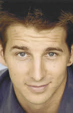 Colin Follenweider som Goliath Guard