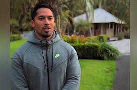 Game of Bros: Goddess Performance: Wooing a Goddess