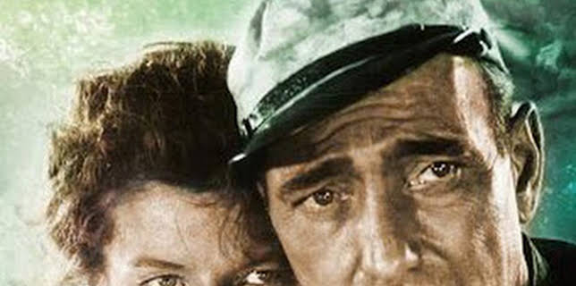 14:50: La reina de África | 13 TV | 12/10 2025