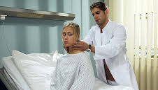 In aller Freundschaft (586)