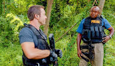 Hawaii Five-0