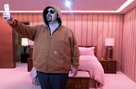 Philip K. Dick's Electric Dreams: Kill All Others