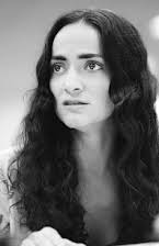 Cruz Gonzalez-Cadel som 