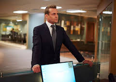 Suits