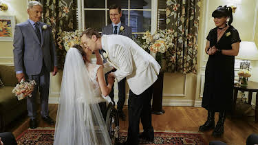 20:00: NCIS (S14 E23) (S14) | TV8 | 4/30 2026