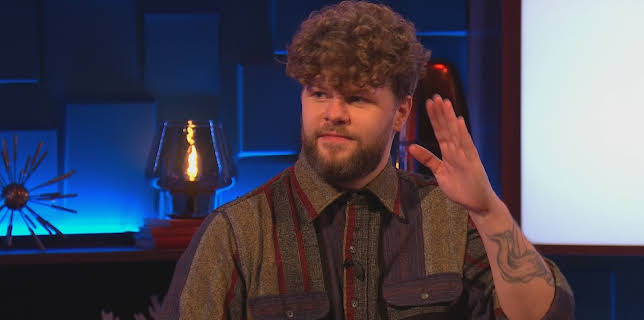 8:20 PM: Richard Osman's House of Games (S5 E128) (S5) | Dave | 1/7 2026