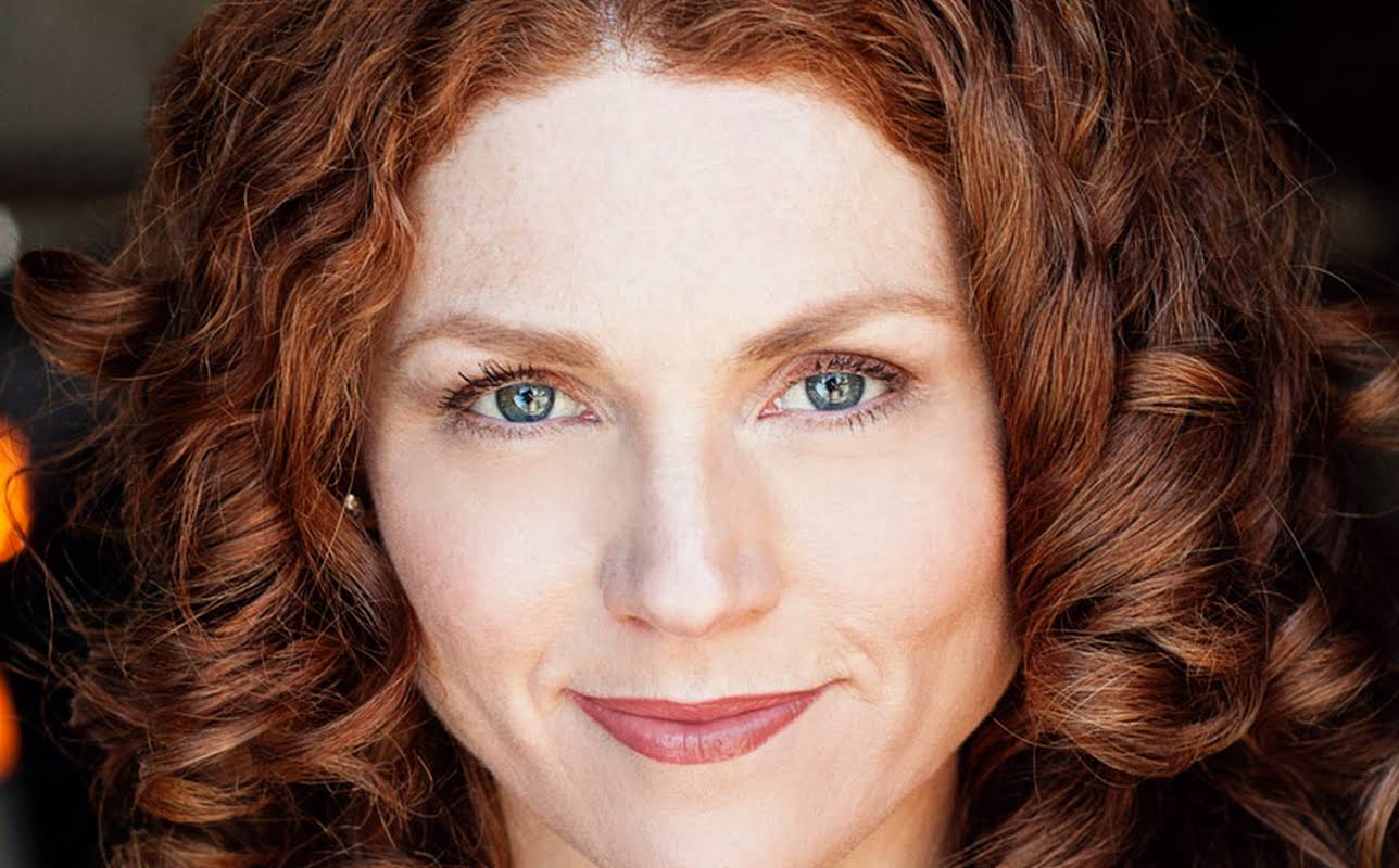 Beth Champion