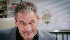 Sturm der Liebe (4569)