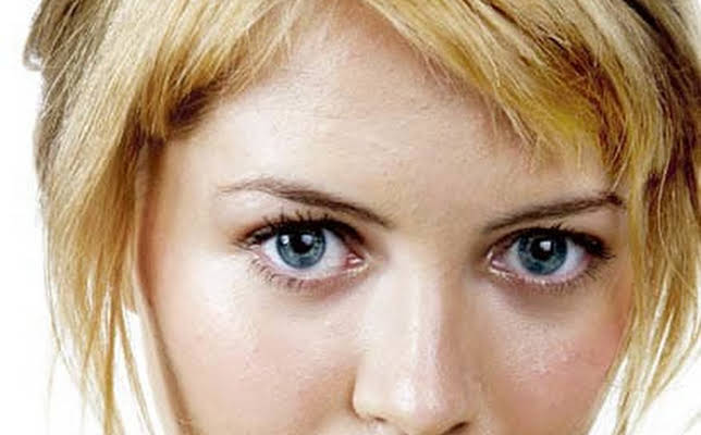 Alexandra Dahlström