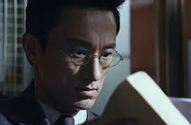 Doctor Prisoner: Doctor Prisoner Episode 8