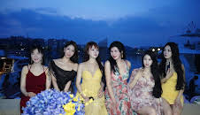 The Chinese Dream - 24 h junges China