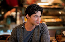 The Sex Lives of College Girls: Season 1: Le Tuteur