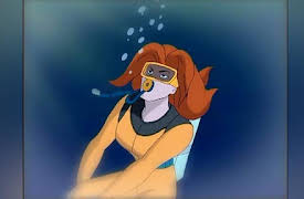 Rescue Heroes - Season 1 (US): Tidal Wave