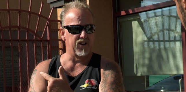 15:30: Storage Wars - Die Geschäftemacher | ProSieben Maxx | 2/18 2026