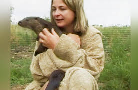 Saving Grace: Basic Training for the Wild