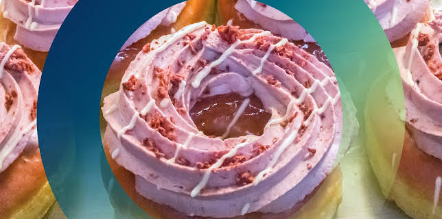 06:55: Zuckeralternativen – Genuss mit Beigeschmack | ZDFinfo | 3/21 2026