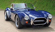 Wheeler Dealers (S9 E8)