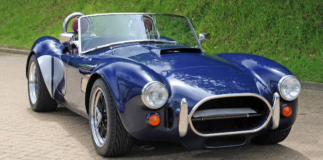 06:25: Wheeler Dealers (S9 E8) (S9) | Kanal 9 | 2/14 2026