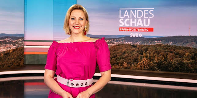 18:15: Landesschau Baden-Württemberg | SWR Fernsehen BW | 12/15 2025