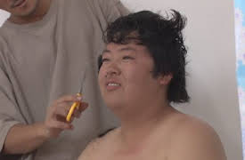 Ainori Love Wagon: African Journey: Trabajo de enfermera