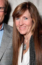 Jennifer Lowe-Anker as Herself