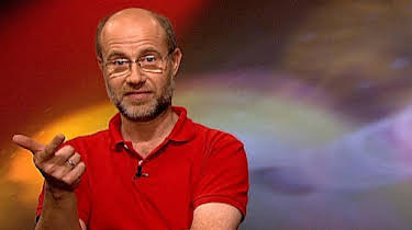03:45: alpha-centauri | ARD Alpha | 5/11 2026