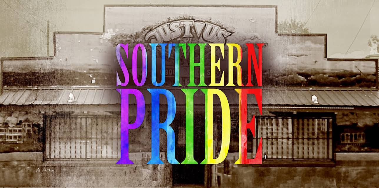 Southern Pride (2019)