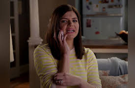 Marry Me Season 1: Test Me