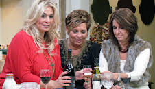 Kitchen Boss (S2 E11)