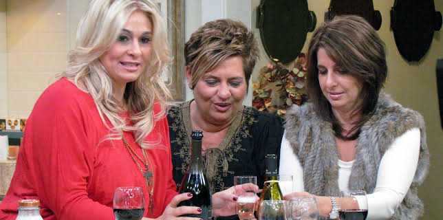 06:00: Kitchen Boss (S2 E11) (S2) | TLC | 1/10 2026