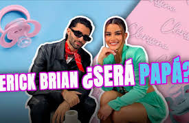 Claríssima season-1: ¿Qué sigue después de CNCO? Erick Brian ahora como solista