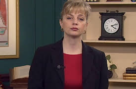 The Medieval World: Piety, Politics, and Persecution