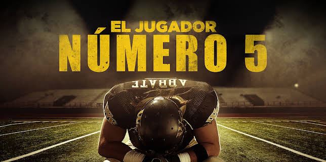 The 5th Quarter (2011)