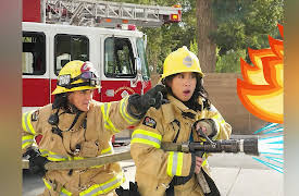 Hey Tenny! Learning Videos and Kids Songs: Tenny to the Rescue!