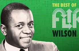 The Best of Flip Wilson: Bobby Darin, Denise Nicholas, Stanley Myron Handelman, Roy Clark