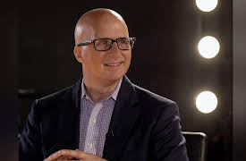 Man Rampant: The Sins of Christian Women ft. Aaron Renn