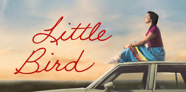 Little Bird, Season 1