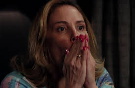 Avenida Brasil season-1: Avenida Brasil Capítulo 4