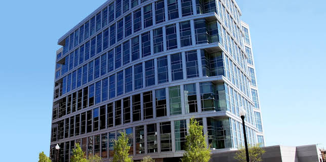 15:50: Unerklärliche Phänomene - Ancient Aliens | Kabel Eins Doku | 1/20 2026