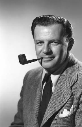 Joseph Mankiewicz as Director