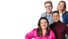 SWR3 Morningshow