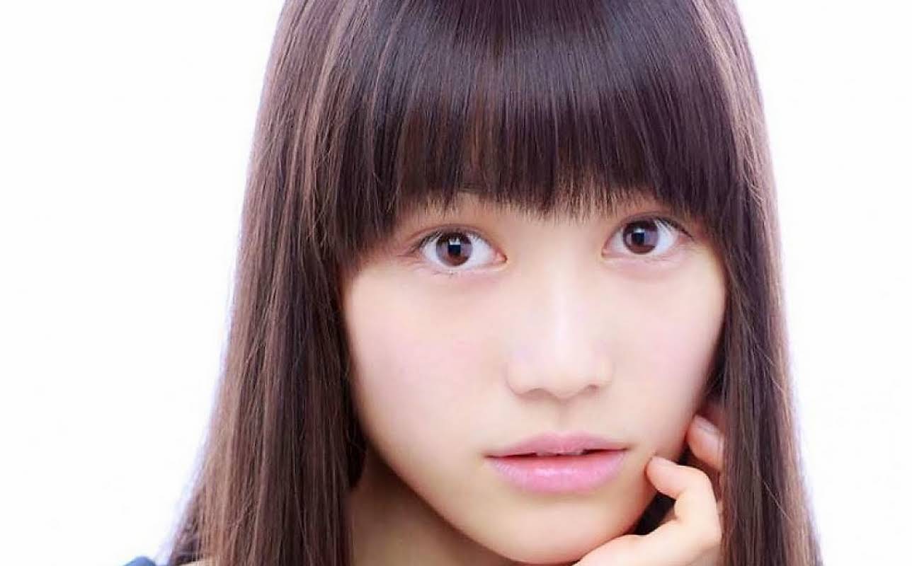 Yurika Nakamura