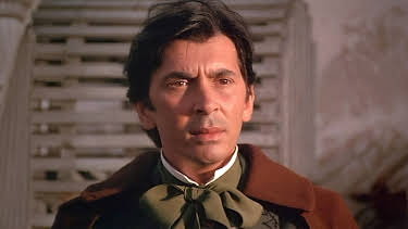 2:05 PM: The Mark of Zorro | Film 4 | 10/25 2026