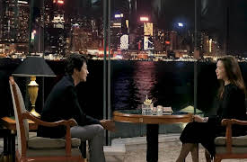 Temptation: Temptation - Episode 2