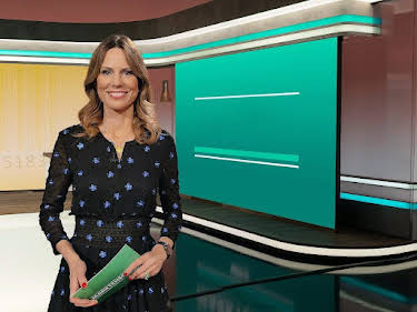 16:45: Marktcheck | SWR Fernsehen RP | 3/28 2026