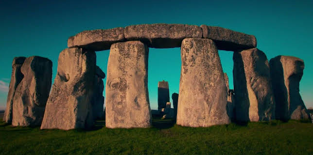 15:25: Alte Baukunst neu entschlüsselt | Kabel Eins Doku | 3/22 2026