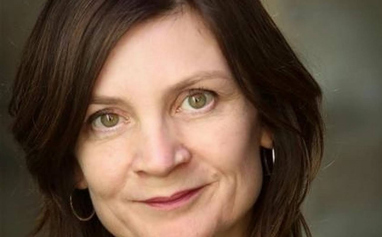 Debra Penny