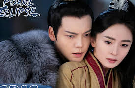 Novoland: Pearl Eclipse: Novoland: Pearl Eclipse EP12